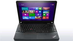 Lenovo ThinkPad cieszy się coraz większym uznaniem wśród konsumentów