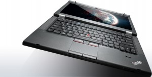 Seria T400s uznanego producenta laptopów i innych urządzeń to kilka modeli laptopów w segmencie biznesowym, która przechodziła niewielki zmiany w odniesieniu do poprzedników