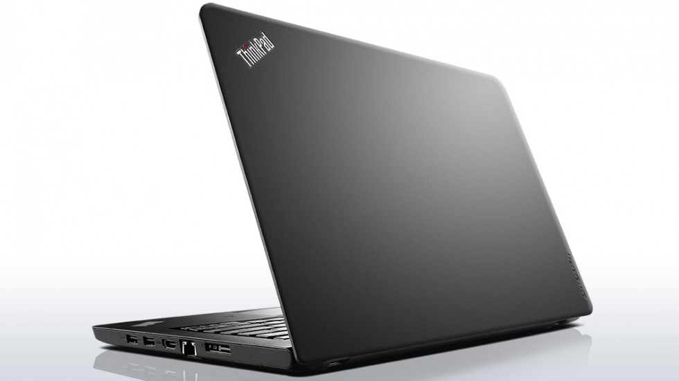 Lenovo ThinkPad Edge E450