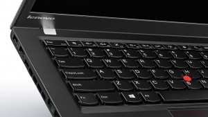 Lenovo ThinkPad T440s to wydajny laptop mobilny, przeznaczony do zastosowań biznesowych