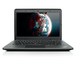 Wybierając komputer powinieneś przede wszystkim zwrócić uwagę na producenta