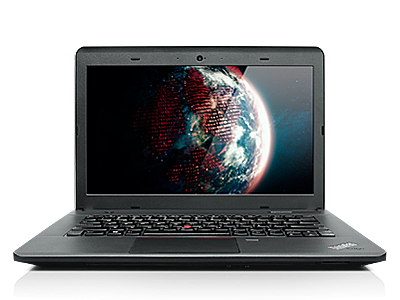 Wybierając komputer powinieneś przede wszystkim zwrócić uwagę na producenta