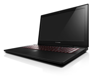 Lenovo ThinkPad E460 są przeznaczone do zastosowań biznesowych dlatego producent wyposażył je również w dodatkowe zabezpieczenia w postaci czytnika linii papilarnych oraz moduł TPM 1.2 , który ma za zadanie zadbać o zaszyfrowanie danych na dysku