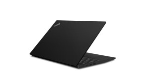 Znalezienie laptopa odpowiedniego do zastosowań profesjonalnych nigdy nie należało do łatwych zadań