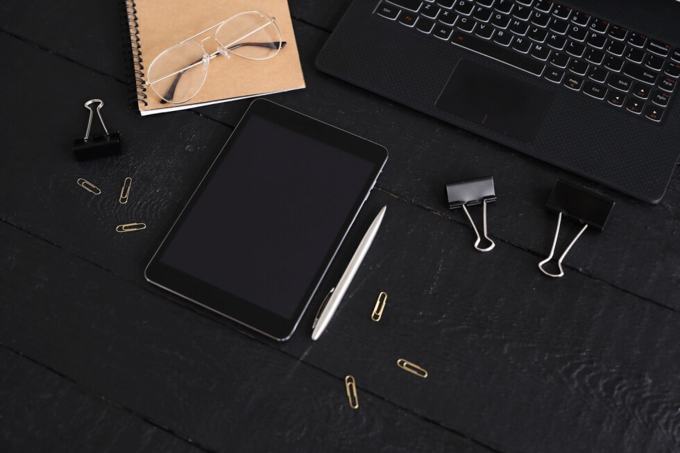 Lenovo ThinkPad P17 – istotne wzmianki